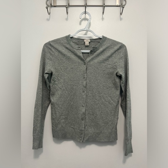 J. Crew Cardigans - Picture 3 of 3